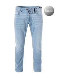 JOOP! Jeans Stephen 30041764/445