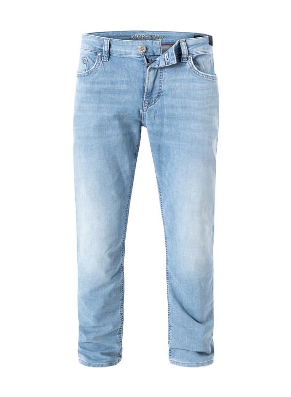 JOOP! Jeans Mitch 30041767/445Normbild