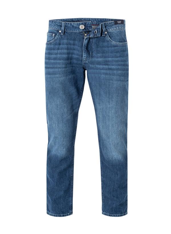 JOOP! Jeans Stephen 30041769/416Normbild