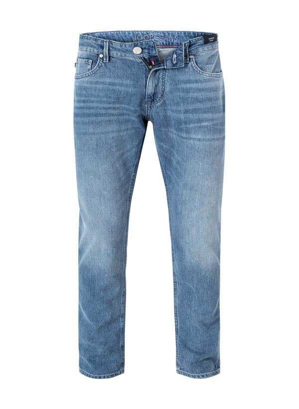 JOOP! Jeans Stephen 30041770/443Normbild