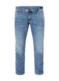 JOOP! Jeans Stephen 30041770/443