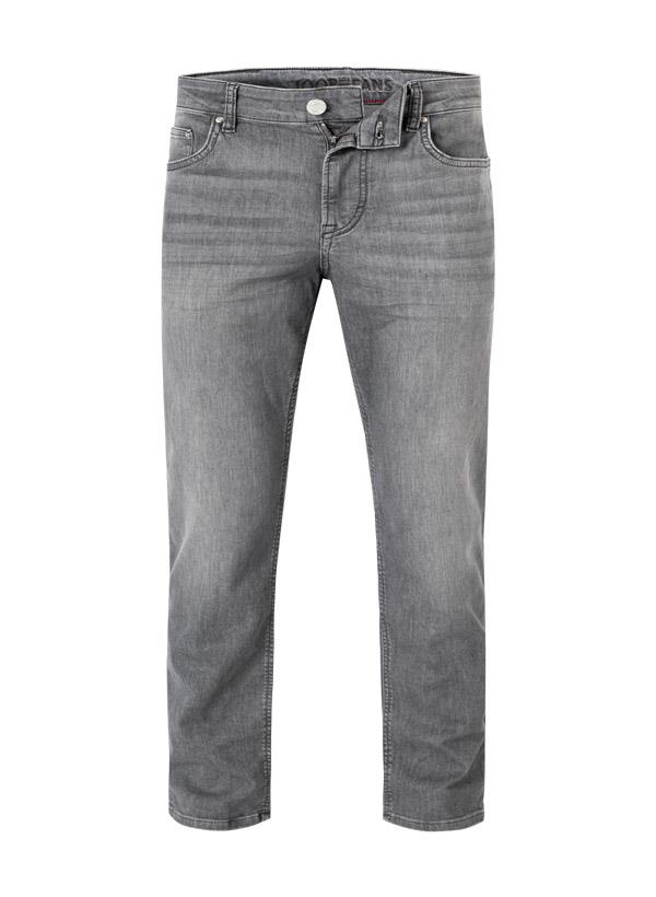 JOOP! Jeans Mitch 30042730/053Normbild