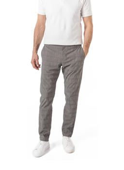 Stylingtipps Beschreibungsbild von JOOP! Hose Maxton 30041973/244