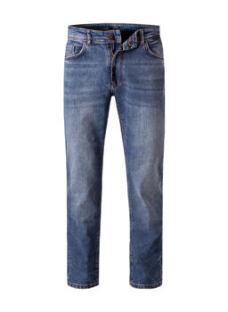Stylingtipps Beschreibungsbild von BOGGI MILANO Jeans BO24P0358/01