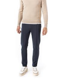 BOGGI MILANO Sweatpants BO24P0623/01