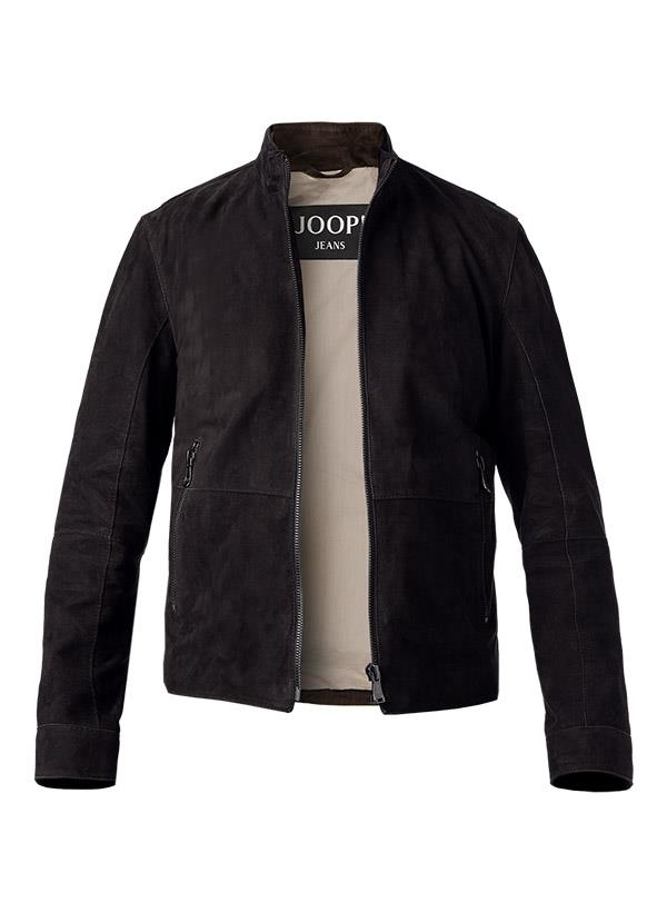 JOOP! Lederjacke Lif 2620053/80000562/404Normbild