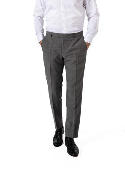 Stylingtipps Beschreibungsbild von JOOP! Hose Brad 30042273/040