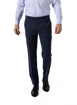 Stylingtipps Beschreibungsbild von JOOP! Hose Brad 30042273/410