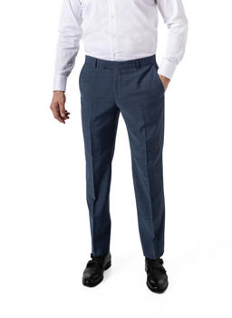 Stylingtipps Beschreibungsbild von JOOP! Hose Brad 30042273/430