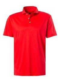 van Laack Polo-Shirt 180031/PESO/540