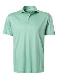 van Laack Polo-Shirt 180031/PESO/930