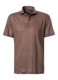 van Laack Polo-Shirt 180125/PESO-K/180