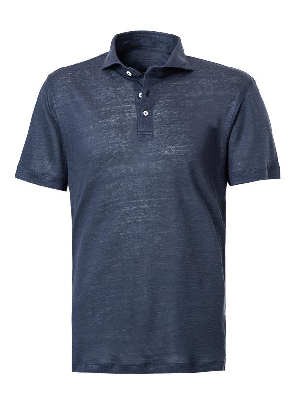 van Laack Polo-Shirt 180125/PESO-K/790Normbild