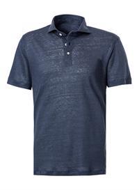 van Laack Polo-Shirt 180125/PESO-K/790