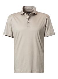 van Laack Polo-Shirt 187754/PESO/130