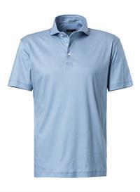 van Laack Polo-Shirt 187754/PESO/740