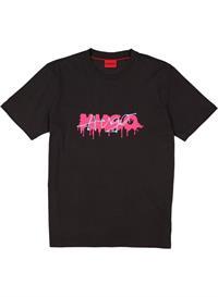 HUGO T-Shirt Dacation 50515282/001