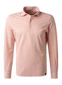 BOGGI MILANO Polo-Shirt BO24P0263/08