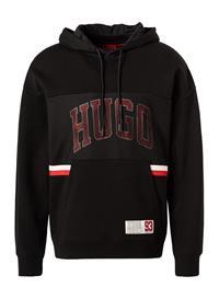 HUGO Hoodie Danody 50510166/001