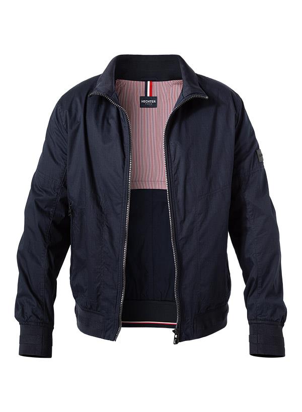 HECHTER PARIS Blouson 50130/141220/690Normbild