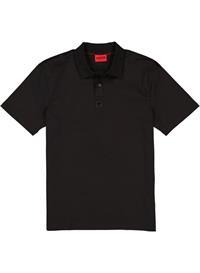 HUGO Polo-Shirt Deabono 50515269/001