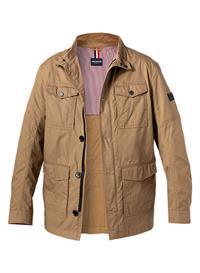 HECHTER PARIS Jacke 50132/141220/430