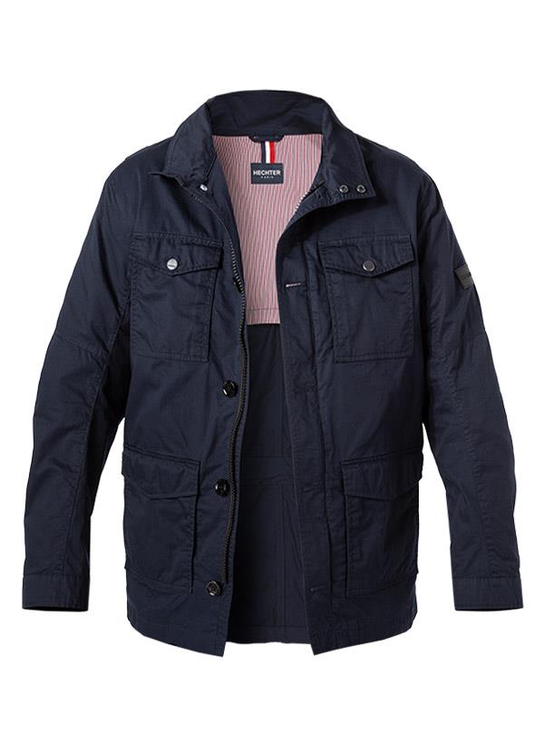 HECHTER PARIS Jacke 50132/141220/690Normbild