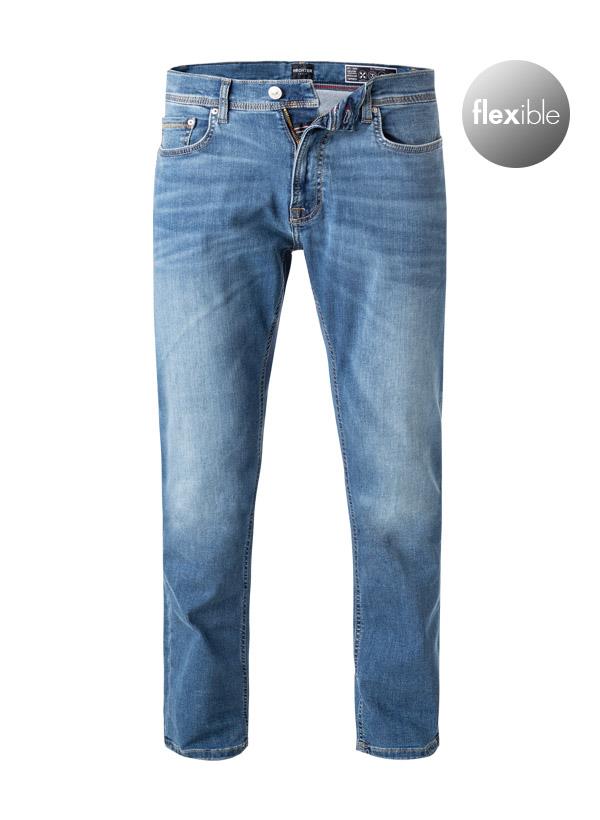 HECHTER PARIS Jeans 26050/141360/640Normbild