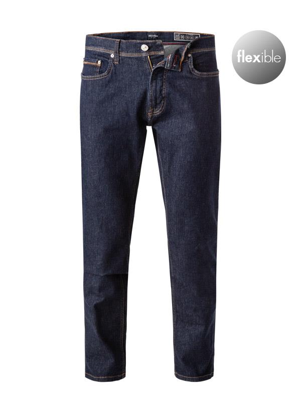 HECHTER PARIS Jeans 26050/141360/690Normbild