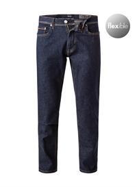 HECHTER PARIS Jeans 26050/141360/690