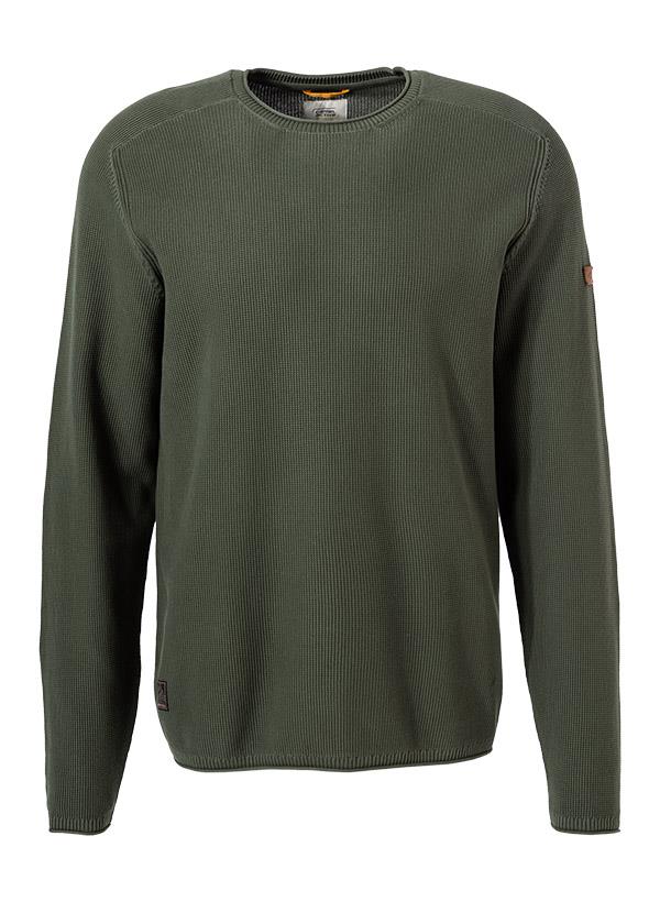 camel active Pullover 409545/3K10/91Normbild