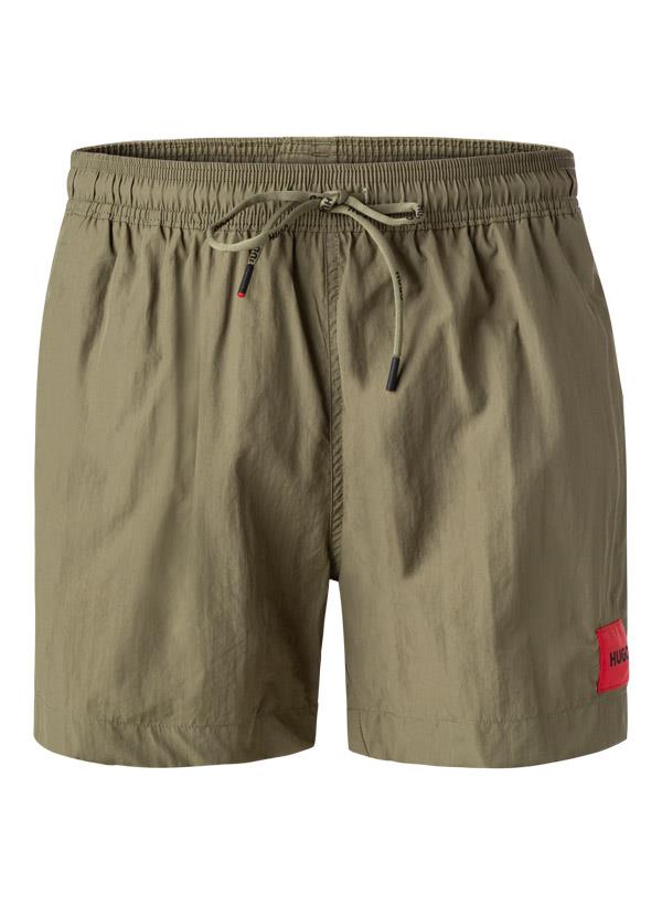 HUGO Badeshorts Dominica 50469323/345Normbild