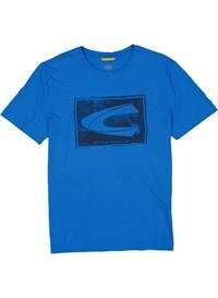 camel active T-Shirt 409745/3T02/46