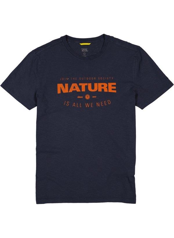 camel active T-Shirt 409745/3T17/48Normbild