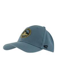 camel active Cap 406080/3C08/40