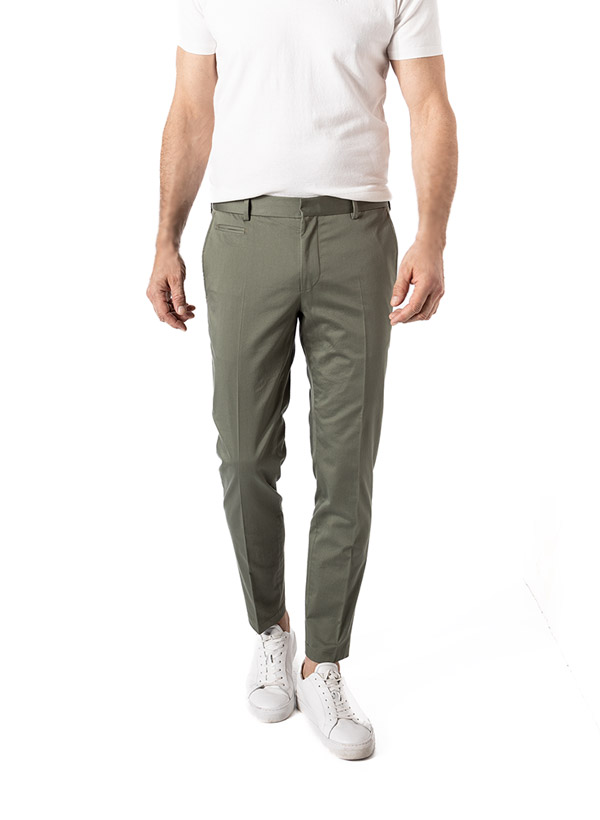 Strellson Hose Kyle 30040647/302Normbild