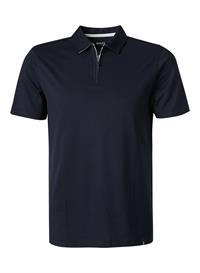 BOGGI MILANO Polo-Shirt BO24P0308/02