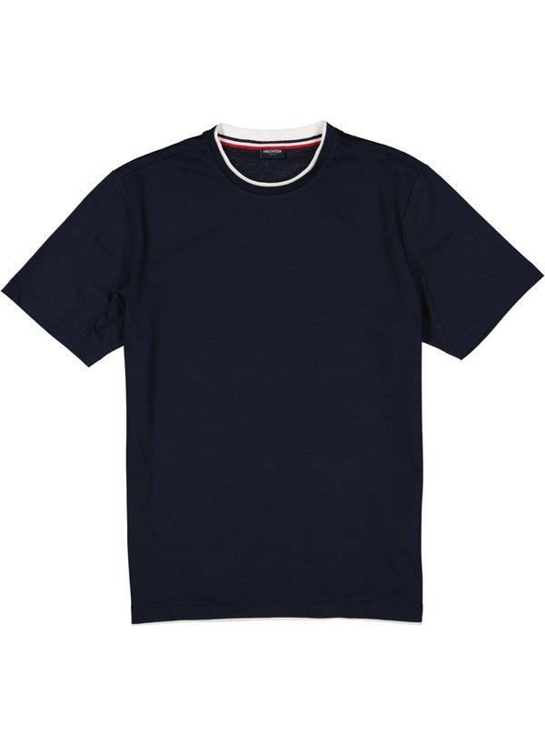 HECHTER PARIS T-Shirt 75010/141903/690Normbild