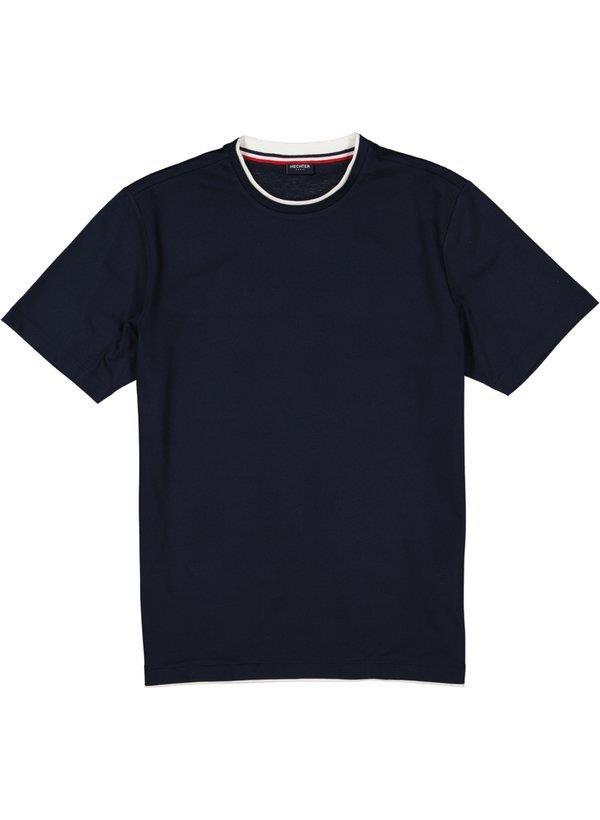 HECHTER PARIS T-Shirt 75010/141903/690