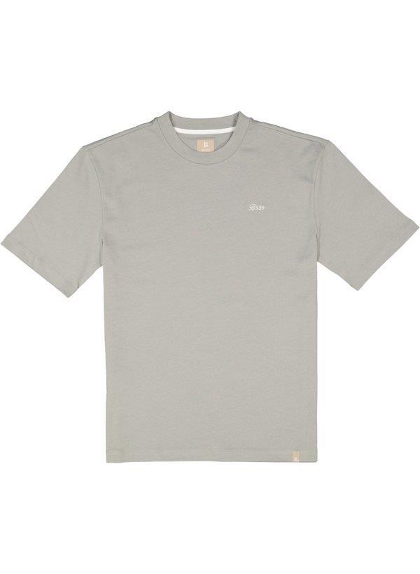 BOGGI MILANO T-Shirt BO24P0169/05