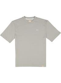 BOGGI MILANO T-Shirt BO24P0169/05