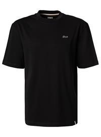 BOGGI MILANO T-Shirt BO24P0169/06