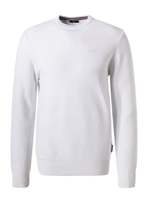 HECHTER PARIS Pullover 65005/141804/10