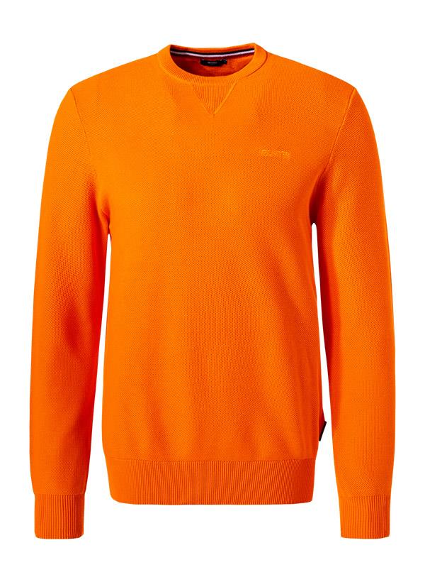 HECHTER PARIS Pullover 65005/141804/170Normbild