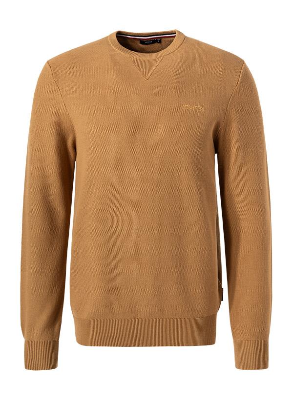 HECHTER PARIS Pullover 65005/141804/430Normbild