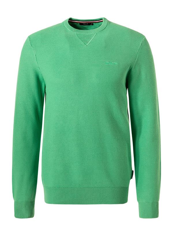 HECHTER PARIS Pullover 65005/141804/530Normbild