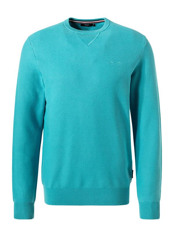 HECHTER PARIS Pullover 65005/141804/610Normbild