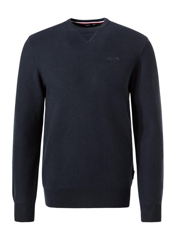 HECHTER PARIS Pullover 65005/141804/690Normbild