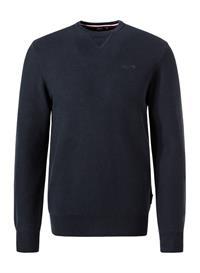 HECHTER PARIS Pullover 65005/141804/690