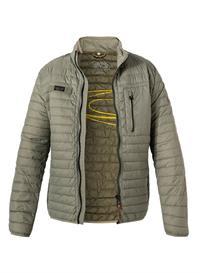 camel active Blouson 430450/3E52/31